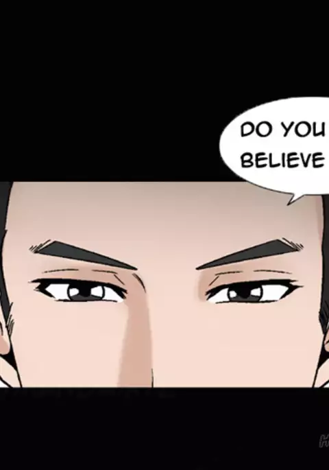 The Taste of Hands Ch.1-63