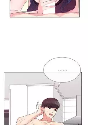 (周5)重考生 1-48 中文翻译(更新中)