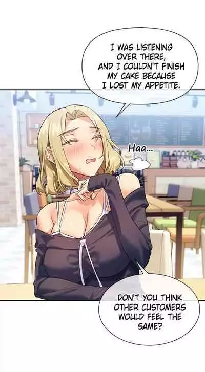 Is this the Way You Do it Ch.11/?