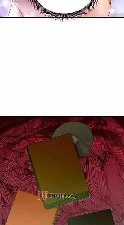 【周二连载】继母的朋友们(作者:Red-A&頸枕) 第1~80话