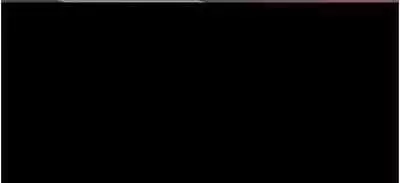 深入小姨子 44-50