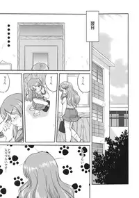 (C74) [Takotsuboya (TK)] Mikuru CCSP (Suzumiya Haruhi no Yuuutsu)