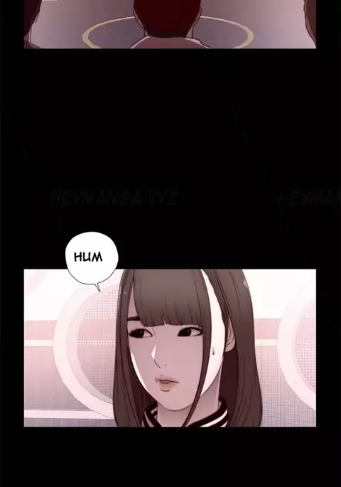 Girl Next Door Ch.1-23