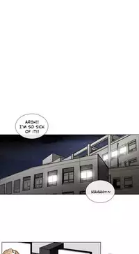 [Silverstar] Talk To Me Ch.1-38 (English) (Ongoing)