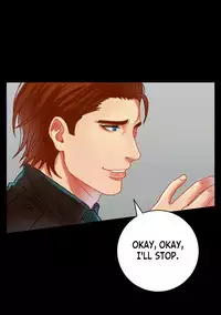 [The Yaoi Army][Joberu, Seru] Stealth (Ongoing)