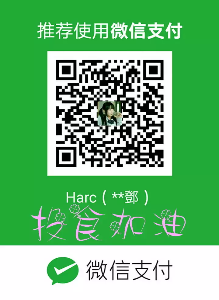 Love Parameter 恋爱辅助器 55-65