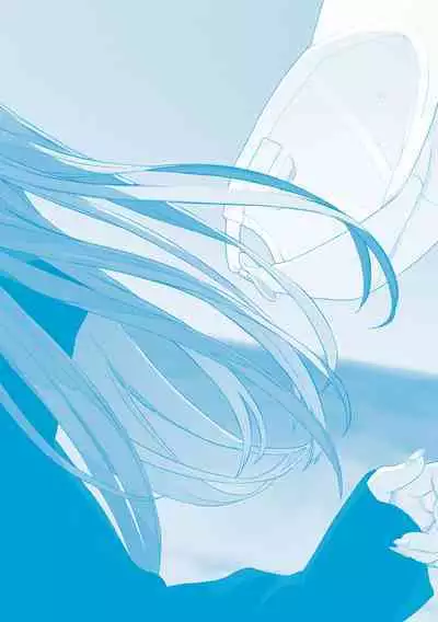 Eightman Sensei no Okage de Kanojo ga Dekimashita! | 托八男老師的福交到女朋友啦!