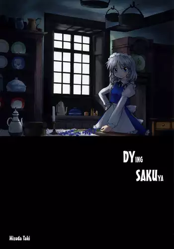 A day in Taki