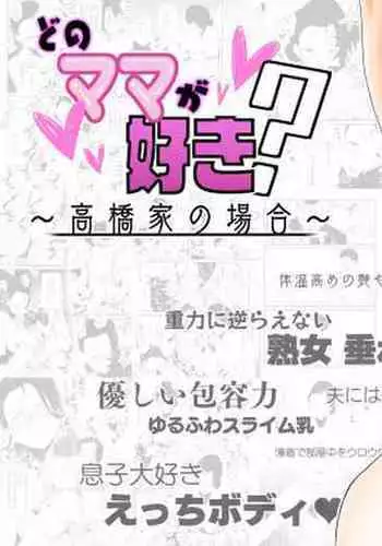 Momose Sensei no Okagedesu! | 一切都是託百瀨老師的福!