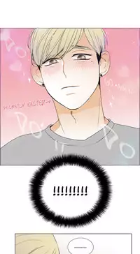 [Silverstar] Talk To Me Ch.1-38 (English) (Ongoing)