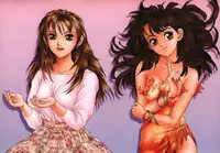 [Toshiki Yui] - Significant 1