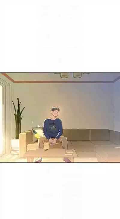 [週日] [犬子 & 經文旗] 漂亮幹姐姐 1-105 官方中文（連載中）