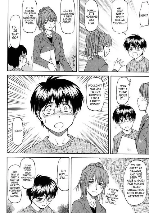 Turning Point3 - Turning Point