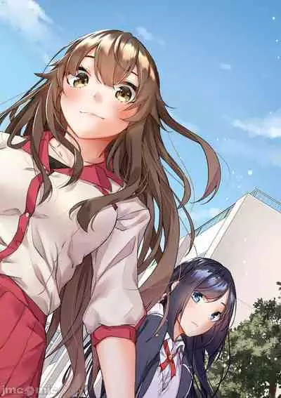 [佐原玄清／ミンカンスキー]性愛＆迷宮!! 1~4 [單行本版] セックス＆ダンジョン!! 1~4