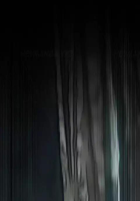 The Matrix Ch.1-10