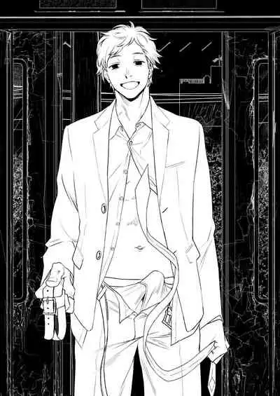 [Seikatsu Seshishou (tt)] Kyuuso Neko o Kurau [Chinese] [不咕鸟汉化组] [Digital]