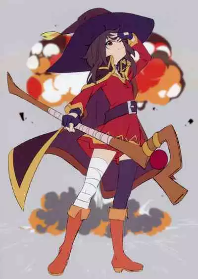 (C96) [AIK SOLE (Magu)] AIK SOLE 2019 Summer (Various)