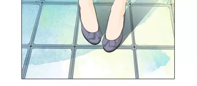 恶女来了请小心