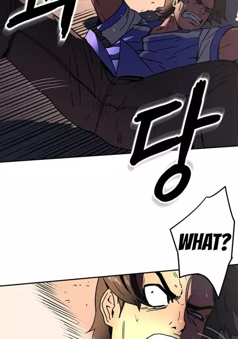 Refrain Love Ch.1-23