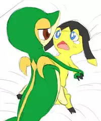 ARTIST さいであ【Cidea