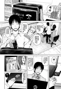 [Shioroku] JUMP (Hajirai no Puffy Nipple) [Chinese] [揮淚錦馬超漢化]