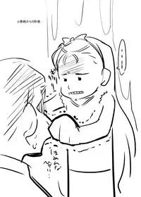 (MakiMaki3) [ef-labo (Urajirou)] Dere Dere Smash! (THE iDOLM@STER)