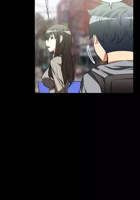 Love Parameter Ch.1-69