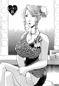 [Umematsu Thomas] Oshiete! Obasan [English] {Tadanohito}