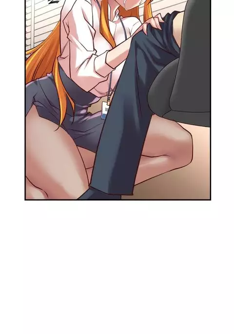 Master in My Dreams Ch.0-44