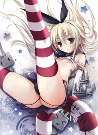 (COMIC1☆9) [KAROMIX (karory)] EX.Art (Various) [Chinese] [无毒汉化组]