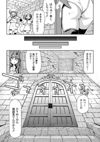 [Kazuma Muramasa] Lightning Warrior Raidy Ch. 1-End