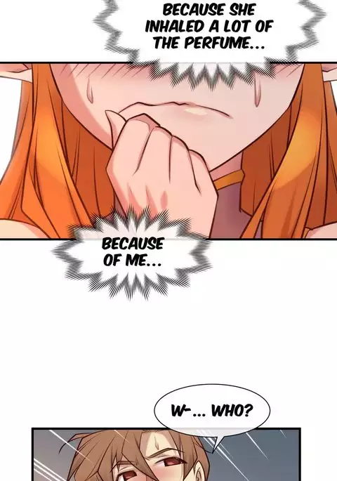 Master in My Dreams Ch.0-44