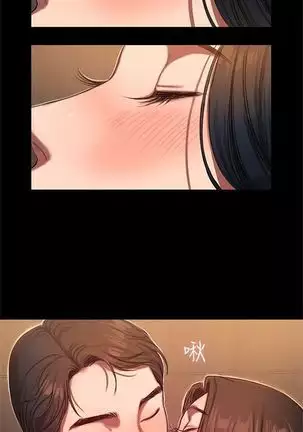 （周4）Run away 1-59 中文翻译 （更新中）