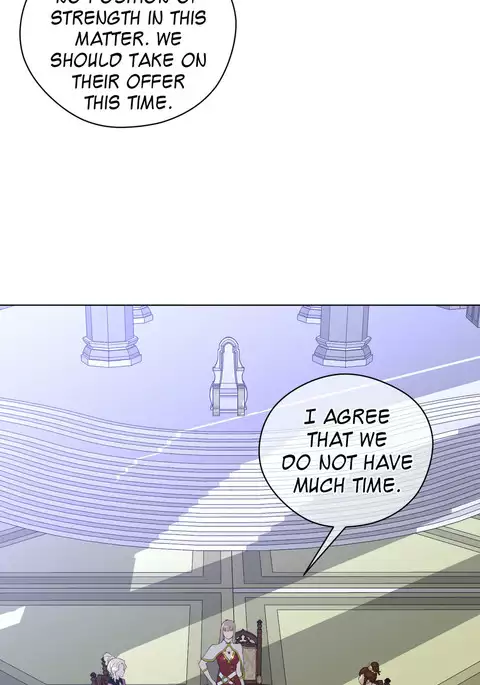 Perfect Half Ch.1-39