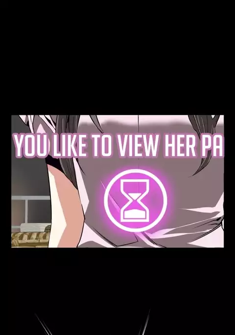 Love Parameter Ch.1-63