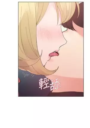 (周5)重考生 1-48 中文翻译(更新中)