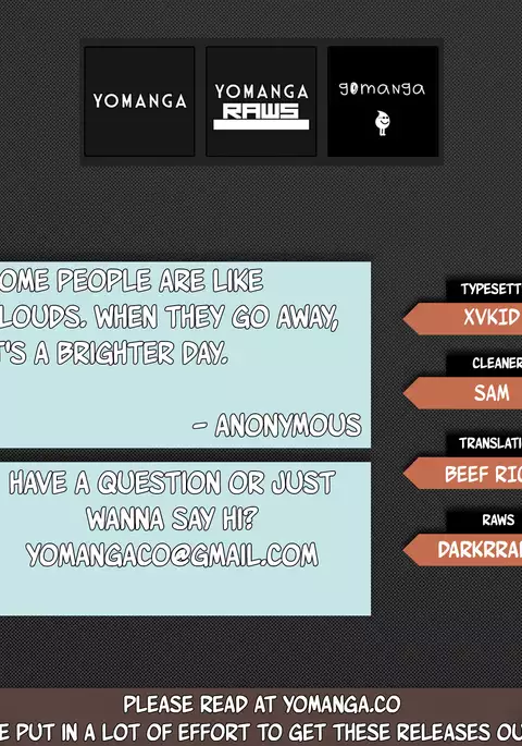 Love Parameter Ch.1-78