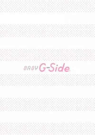 hanitora de sukuu i sekai hōkai | Honey Trap可以防止異世界崩壞 1-5 end