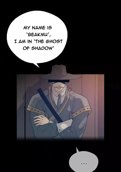 Perfect Half Ch.1-39