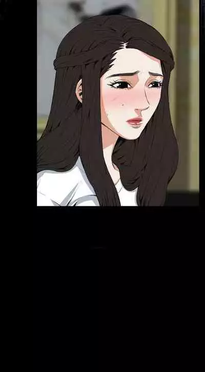 【周二连载】偷窥（作者：李乙 & 經文旗） 第1~125话