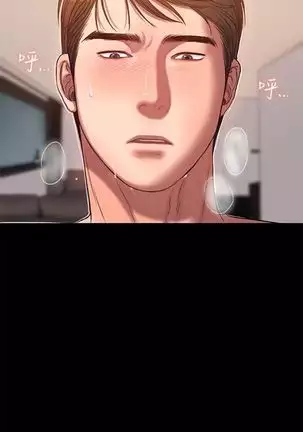 Run away 1-57 中文翻译 (更新中)