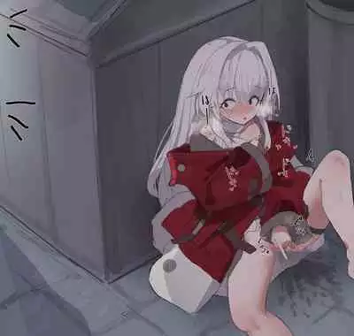 自覚催眠、時間操作、認識阻害、常識改変シリーズ