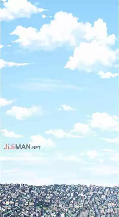 【周二连载】阿姨的家教课(作者:XIX&漢水) 第1~22话