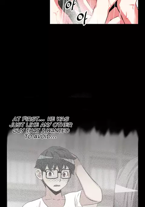 Love Parameter Ch.1-78