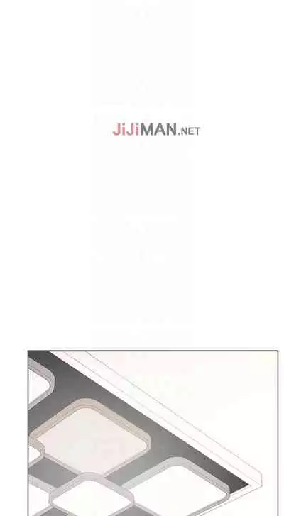 【周一连载】业绩女王（作者：洗髮精&耀安） 第1~33话