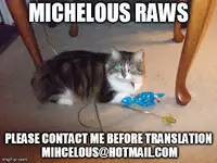 (C88) [Somnium (Kisaragi Ao)] Koufukuron (Tokyo Ghoul)