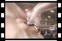 [NEO’GENTLE] Virginal Relna 1