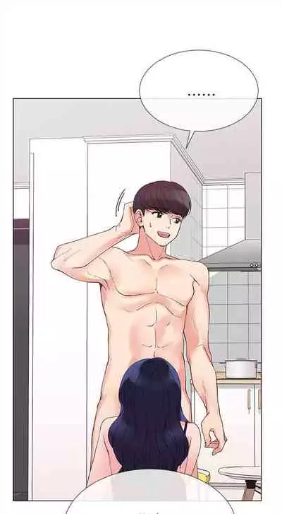 （周5）重考生 1-47 中文翻译（更新中）