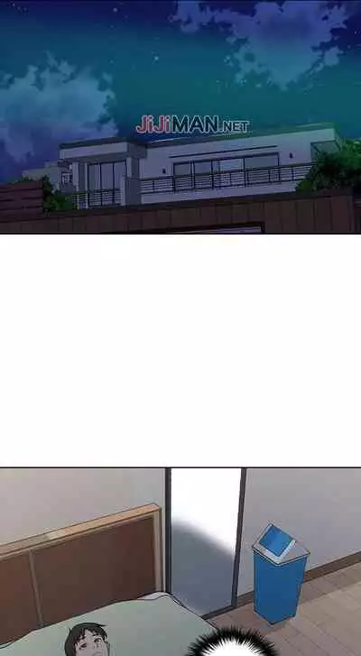 【周六连载】秘密教学(作者:美娜讚 & 鋼鐵王) 第1~85话