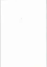 (C54) [Cafeteria Watermelon (Kosuge Yuutarou)] Cherry 2 1/2 (CardCaptor Sakura)